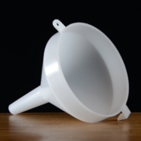 Plastic Funnel