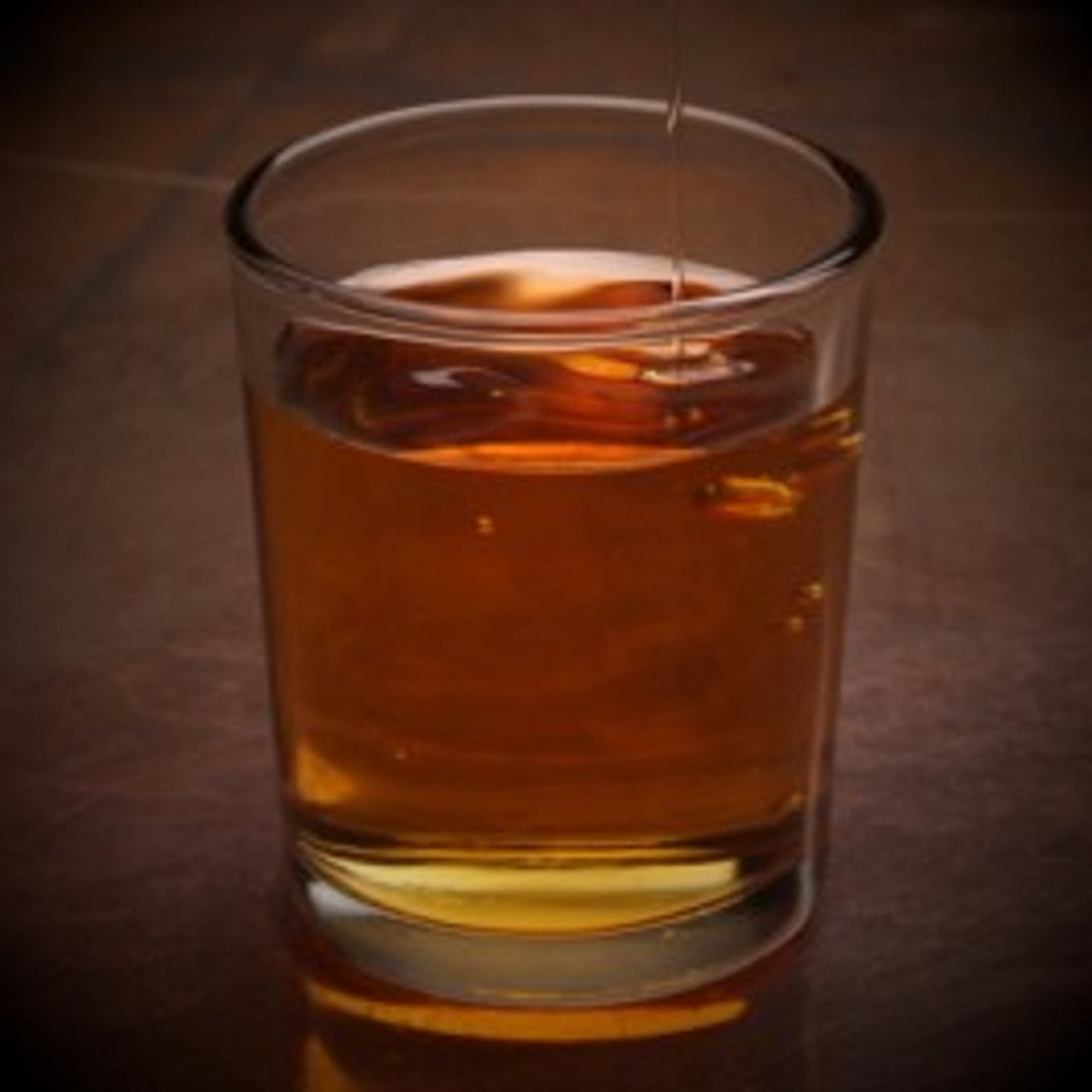 Kerry Apricot Flavoring - 4 oz