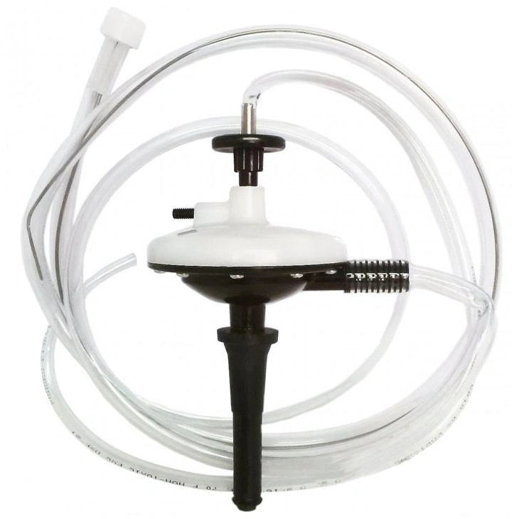 Buon Vino Super Automatic Filler