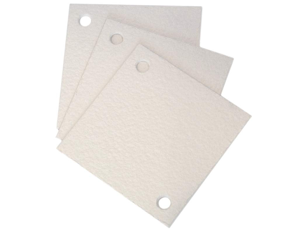 Buon Vino Super Jet Filter Pads #3 Sterile