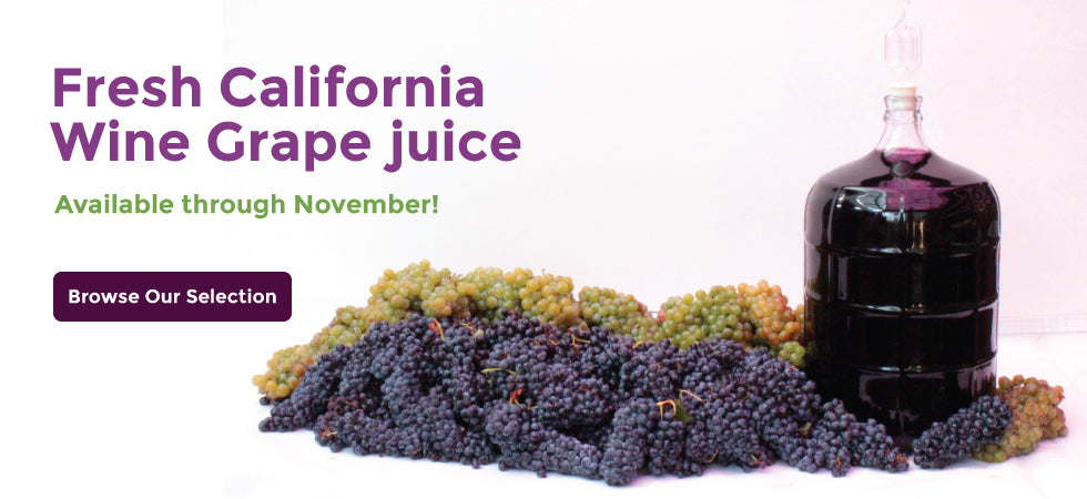 WineMakers New York Gift Card