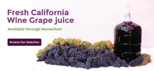 WineMakers New York Gift Card