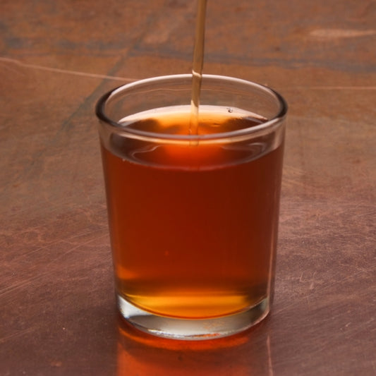 Strawberry Flavoring - 4oz