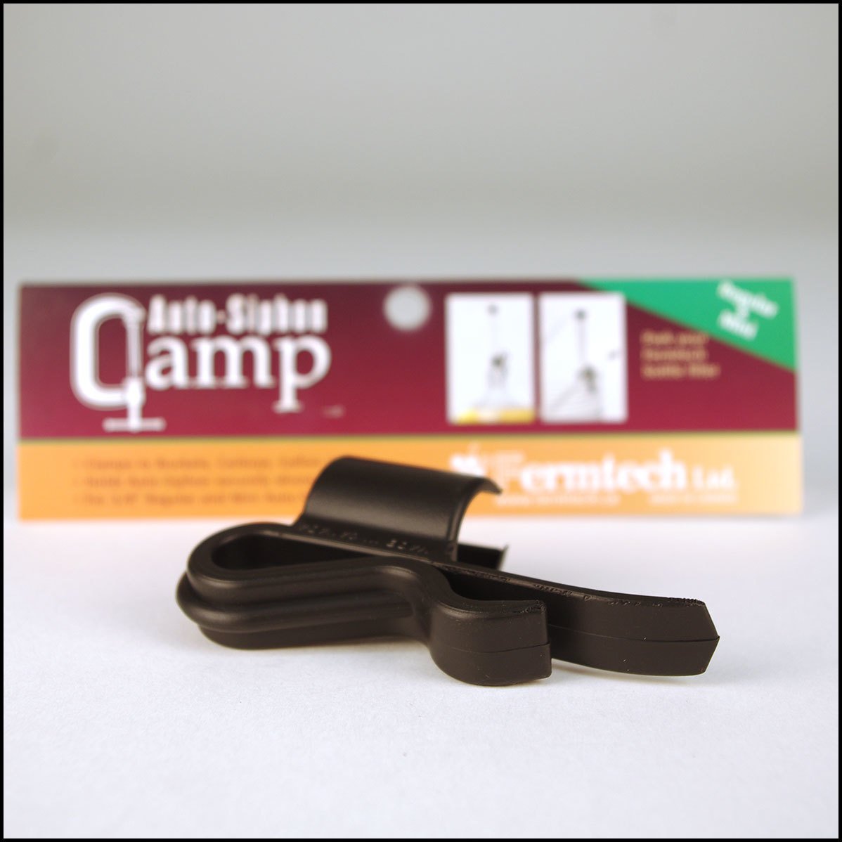 Fermtech Auto Siphon