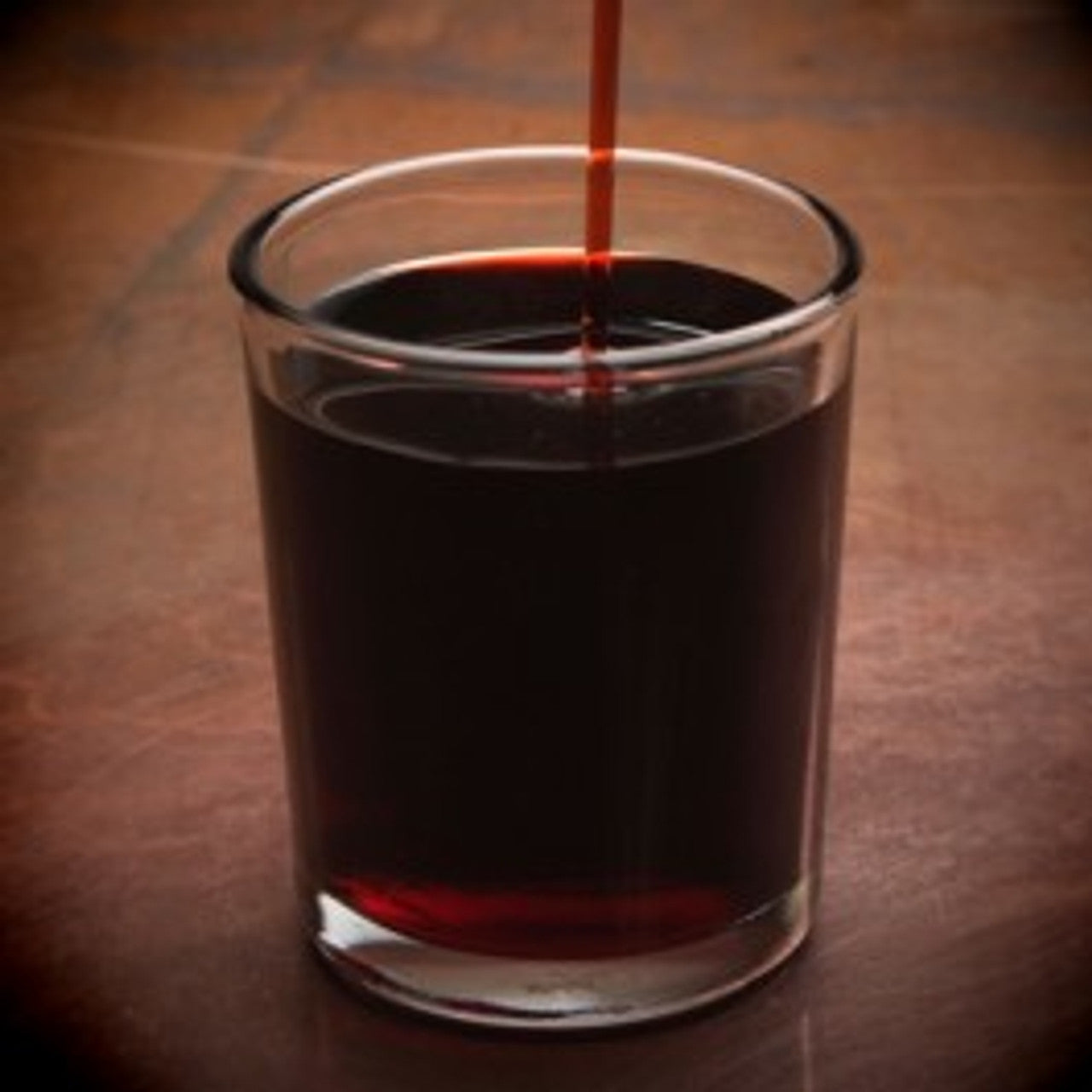 Kerry Blackberry Flavoring - 4 oz