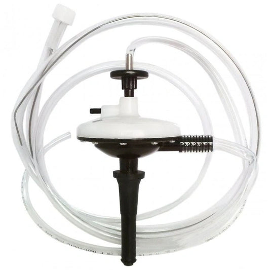 Buon Vino Super Automatic Filler