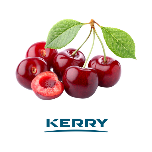 Kerry Cherry Flavoring – 4 oz