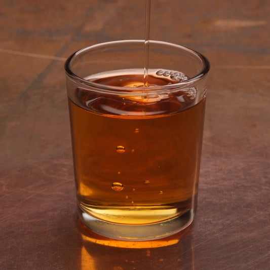 Apricot Flavoring - 4oz