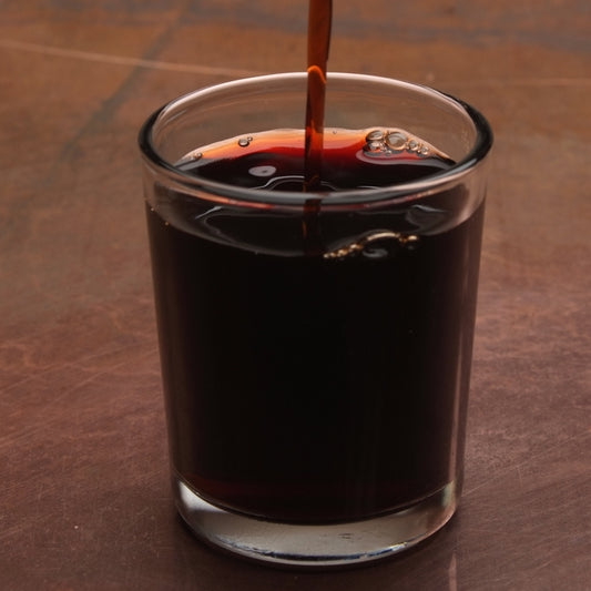 Blueberry Flavoring - 4oz