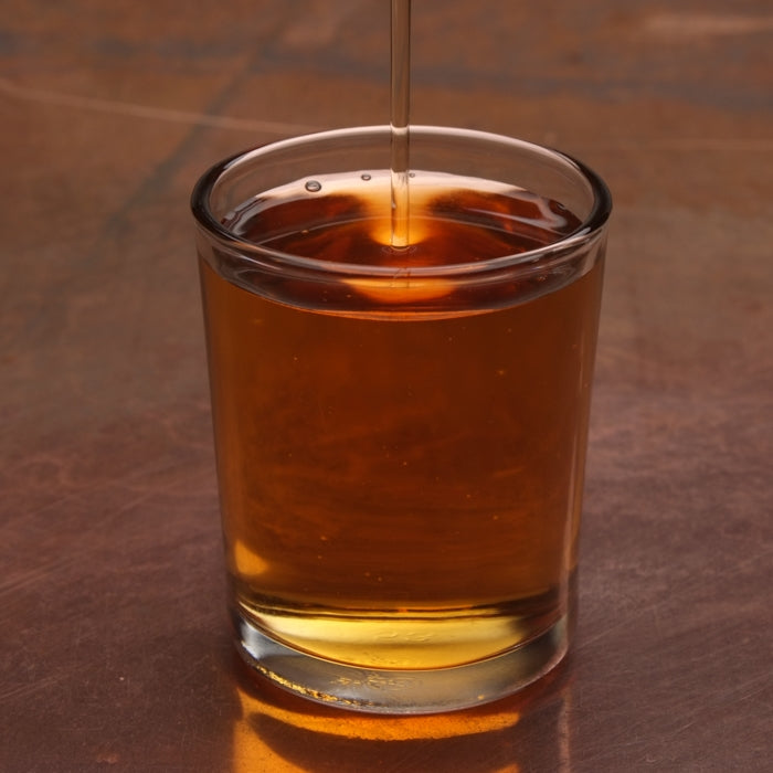 Peach Flavoring - 4oz