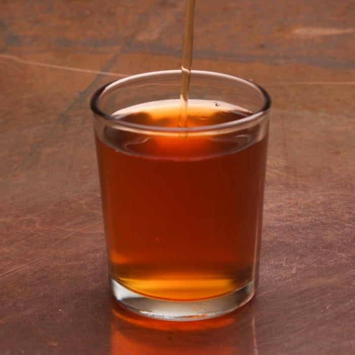 Strawberry Flavoring - 4oz