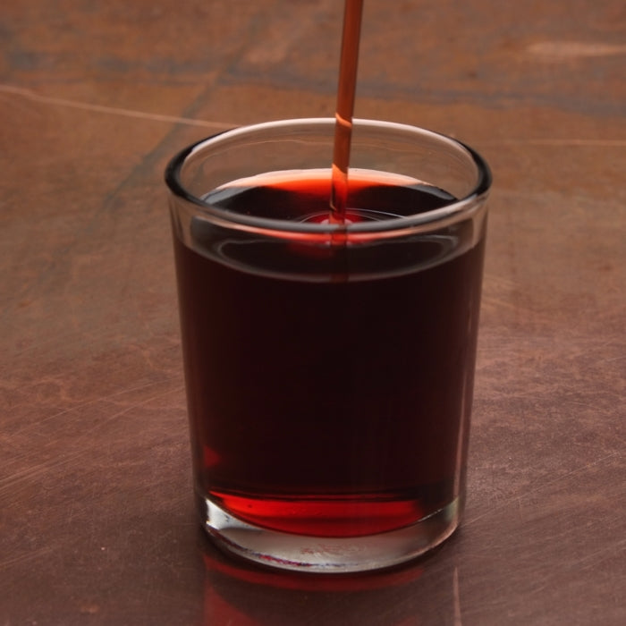 Kerry Cherry Flavoring – 4 oz