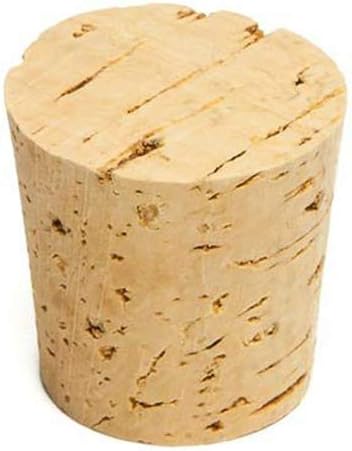 Carboy Cork #16