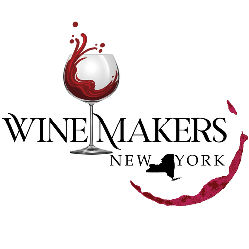750 ml clear glass burgundy wine bottles on amazon prime Clear Punted Burgundy Bottle 750 ML. – Winemakers New York